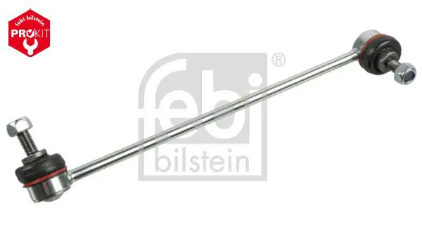 Handler.Part Rod/strut, stabiliser Febi 27196 1