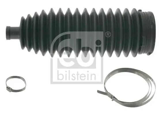 Handler.Part Timing chain Febi 25390 1