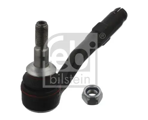 Handler.Part Tie rod end Febi 27204 1