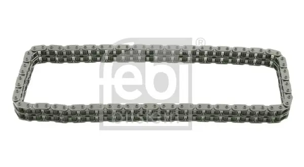 Handler.Part Timing chain Febi 25403 1