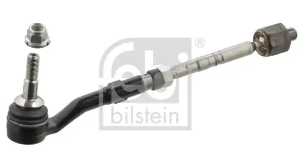 Handler.Part Rod assembly Febi 27210 1