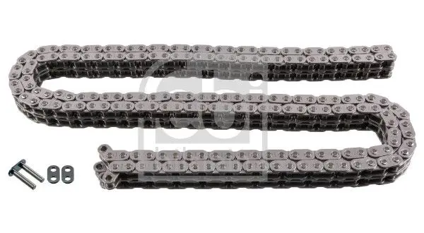 Handler.Part Timing chain Febi 25445 1