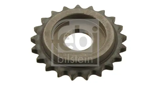 Handler.Part Gear, balance shaft Febi 25451 1