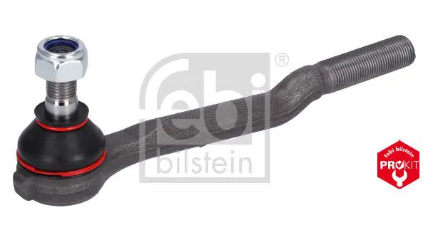 Handler.Part Tie rod end Febi 27260 1