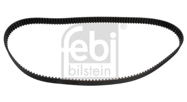 Handler.Part Timing belt Febi 27278 1