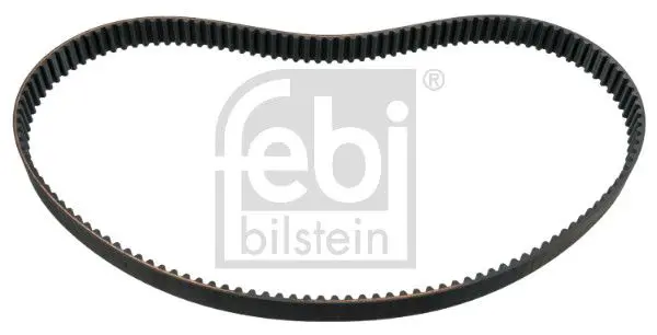 Handler.Part Timing belt Febi 27280 1