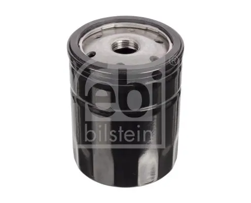 Handler.Part Oil filter Febi 27289 1