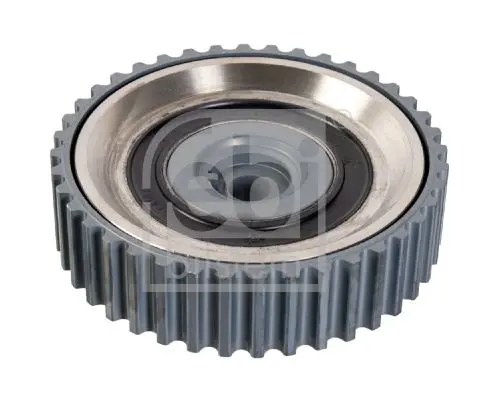 Handler.Part Gear, camshaft Febi 27319 1