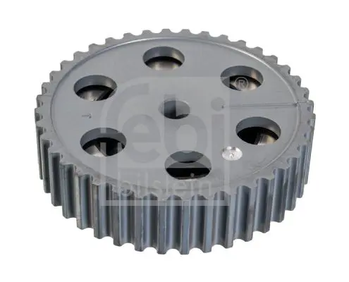 Handler.Part Gear, camshaft Febi 27319 2