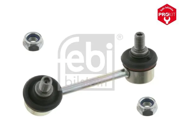 Handler.Part Rod/strut, stabiliser Febi 27331 1