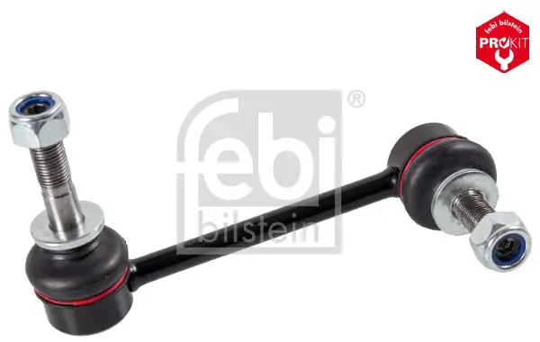 Handler.Part Rod/strut, stabiliser Febi 27335 1