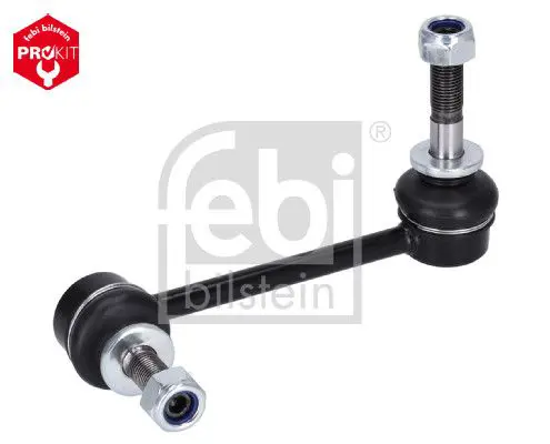 Handler.Part Rod/strut, stabiliser Febi 27336 1