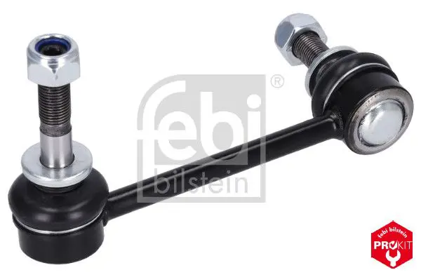 Handler.Part Rod/strut, stabiliser Febi 27336 2