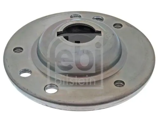 Handler.Part Top strut mounting Febi 27352 1