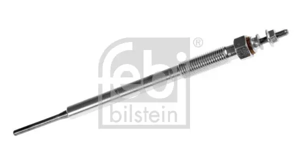 Handler.Part Glow plug Febi 26112 1