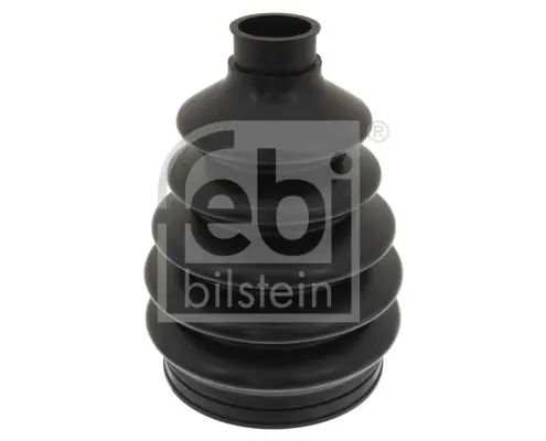 Handler.Part Bellow, driveshaft Febi 27406 1