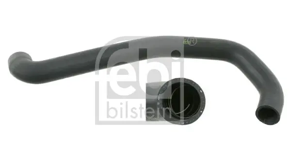 Handler.Part Radiator hose Febi 26159 1