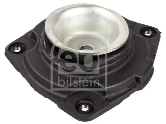 Handler.Part Top strut mounting Febi 27456 1