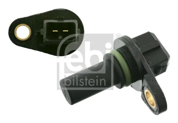 Handler.Part Sensor, speed Febi 27500 1