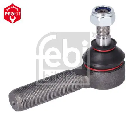 Handler.Part Tie rod end Febi 27512 2