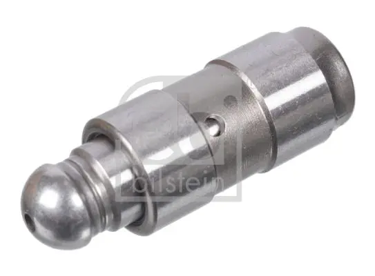 Handler.Part Rocker/ tappet Febi 27540 1