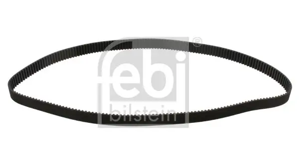 Handler.Part Timing belt Febi 26300 1