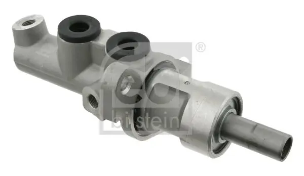 Handler.Part Brake master cylinder Febi 27547 1