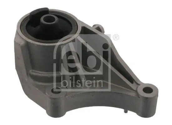 Handler.Part Engine mounting Febi 26326 1