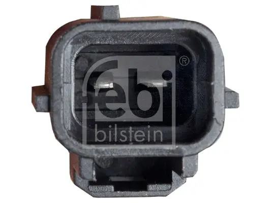 Handler.Part Sensor, coolant temperature Febi 26450 2