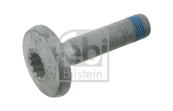 Handler.Part Screw Febi 26475 1