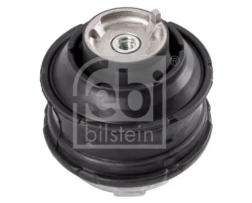 Handler.Part Engine mounting Febi 26477 1