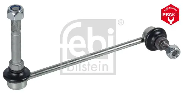 Handler.Part Rod/strut, stabiliser Febi 26531 1