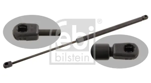 Handler.Part Rod/strut, stabiliser Febi 26532 1