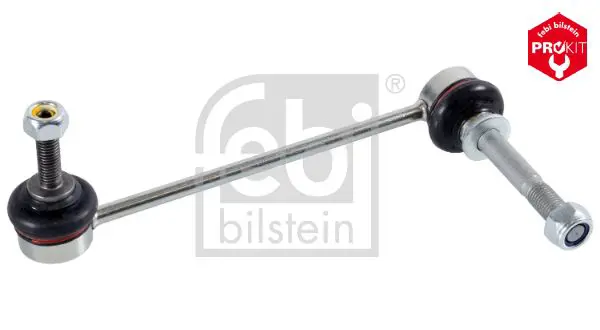 Handler.Part Rod/strut, stabiliser Febi 26534 1