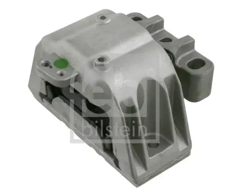 Handler.Part Engine mounting Febi 26584 1