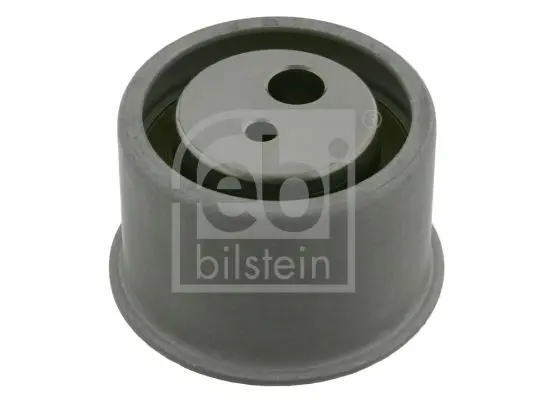 Handler.Part Tensioner pulley, timing belt Febi 26733 1