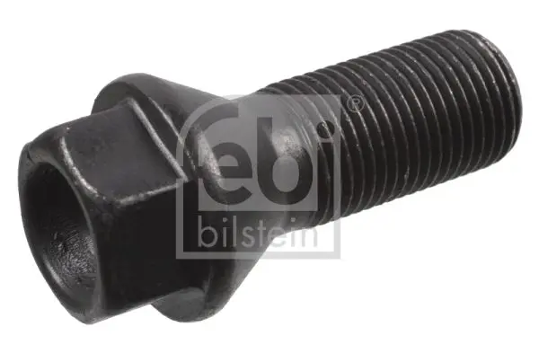 Handler.Part Wheel bolt Febi 26744 1