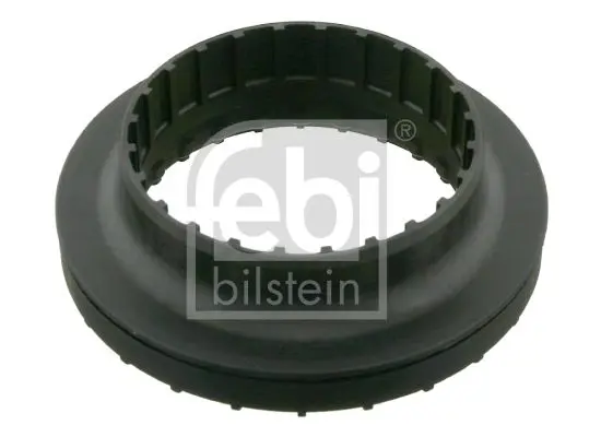 Handler.Part Anti-friction bearing, suspension strut support mounting Febi 27996 1