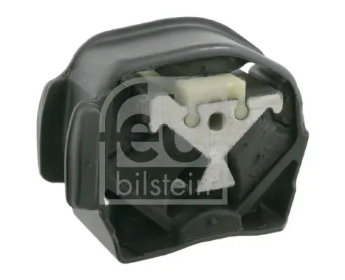 Handler.Part Engine mounting Febi 26777 1