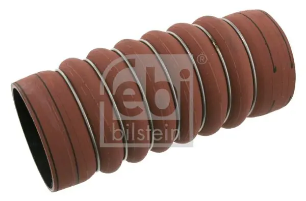 Handler.Part Charger intake hose Febi 26814 1