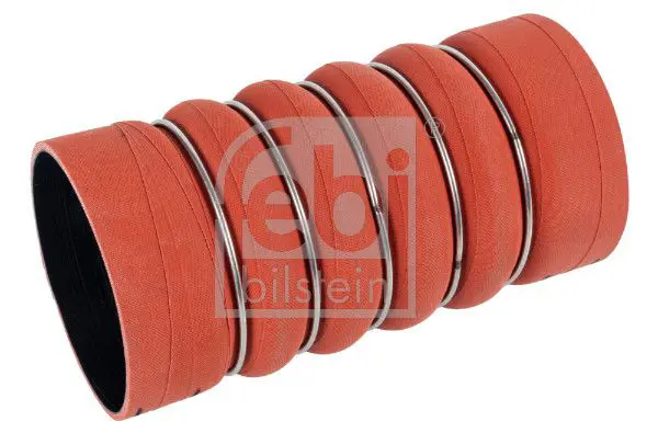 Handler.Part Charger intake hose Febi 26815 1