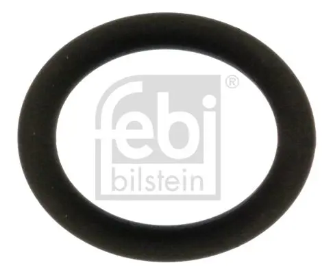 Handler.Part Seal ring Febi 26855 1