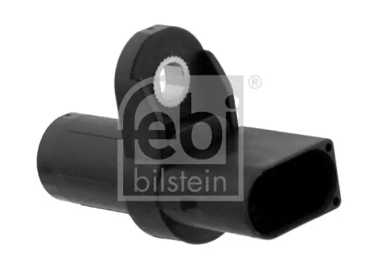 Handler.Part Sensor, camshaft position Febi 26857 1