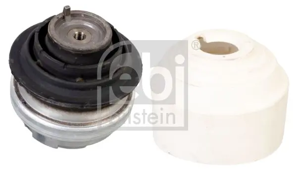 Handler.Part Engine mounting Febi 26967 1