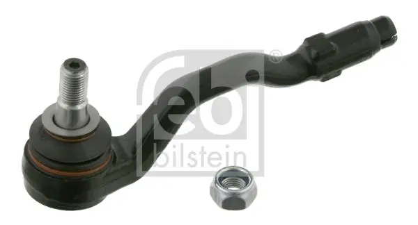 Handler.Part Tie rod end Febi 27067 1