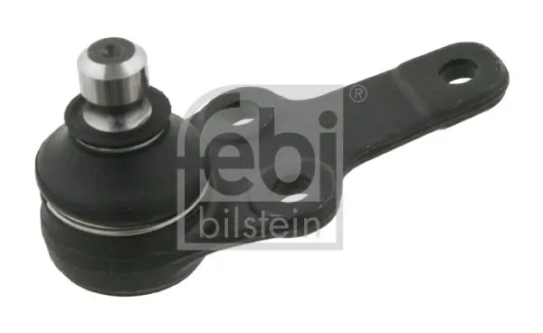 Handler.Part Ball joint Febi 27103 1