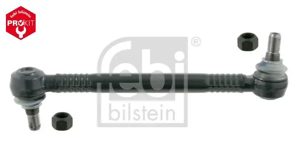 Handler.Part Rod/strut, stabiliser Febi 27130 1