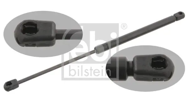 Handler.Part Rod/strut, stabiliser Febi 27131 1