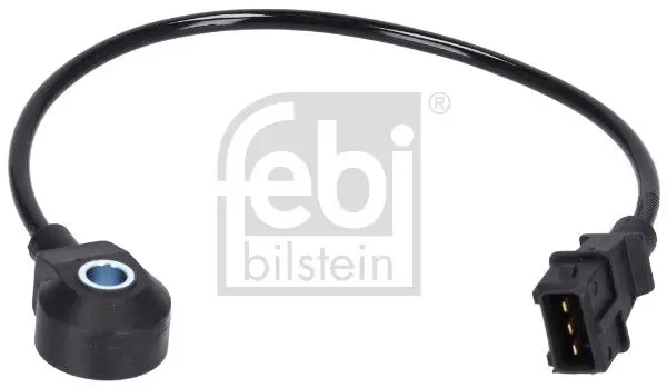 Handler.Part Knock sensor Febi 27140 1