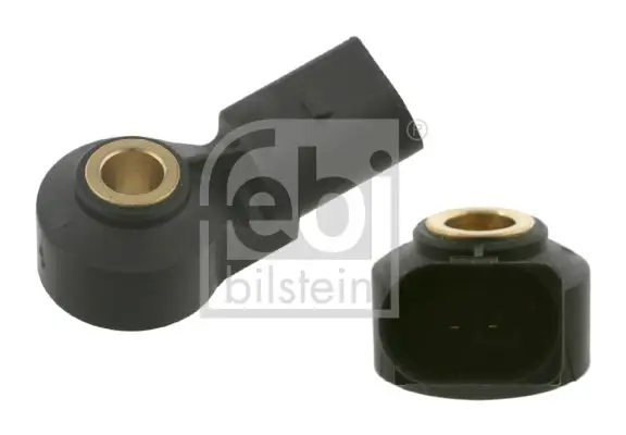 Handler.Part Knock sensor Febi 27152 1